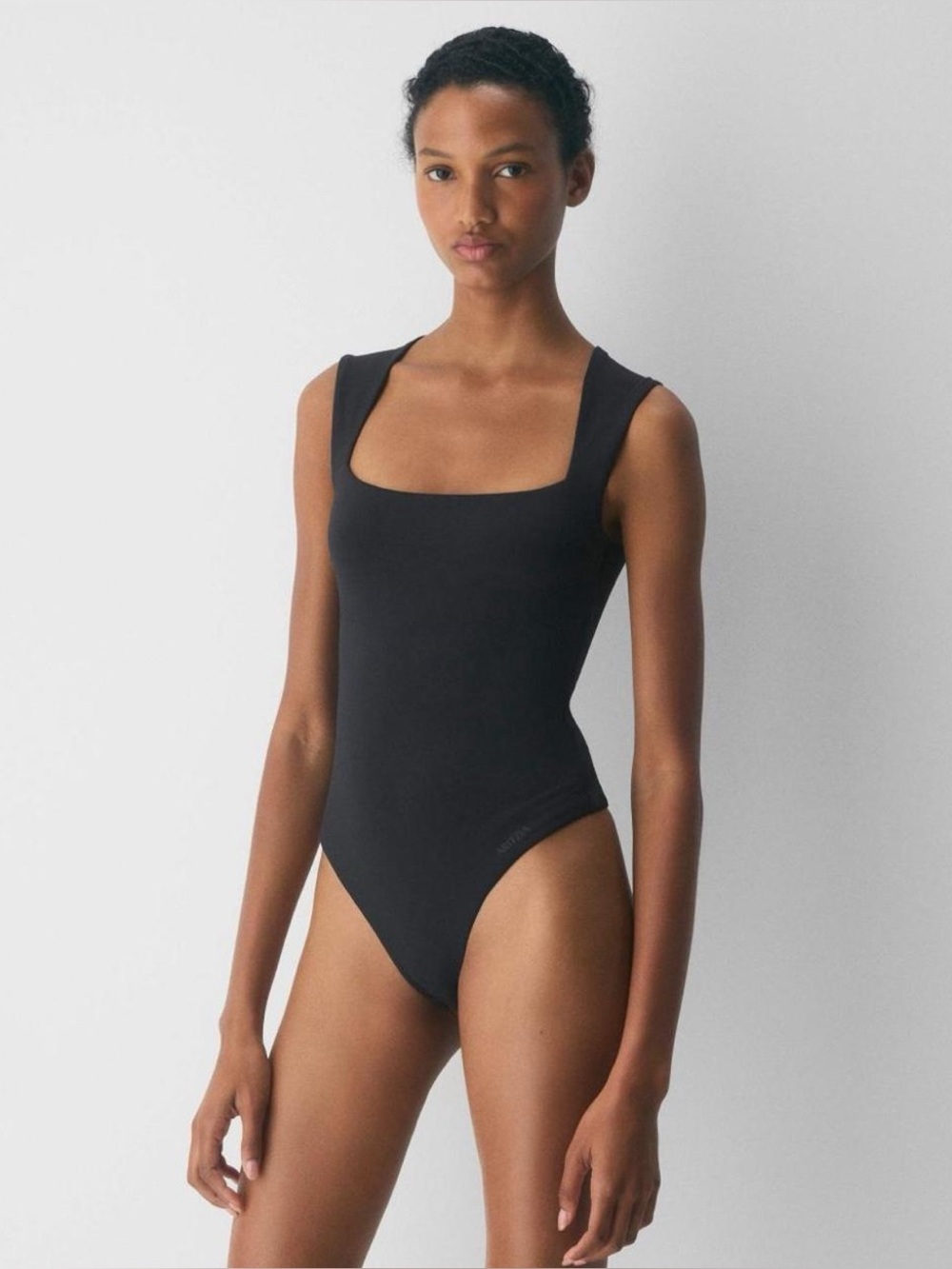 Aritzia Bodysuit